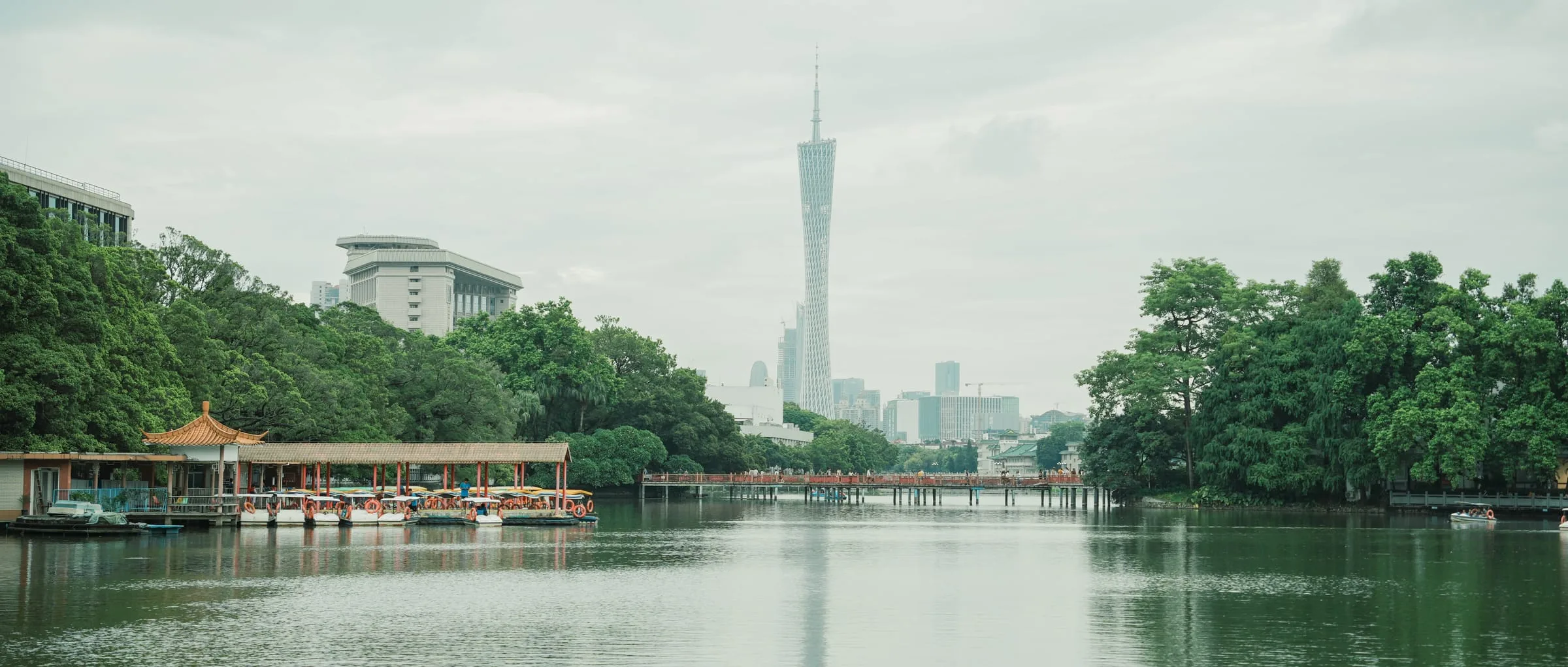 风光 184